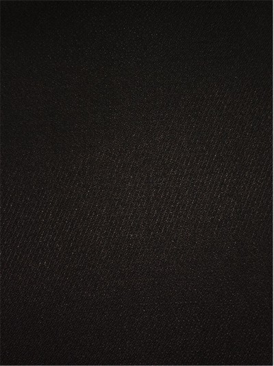  SZ-RCL 澳毛易舒展系列  625-895 正面照